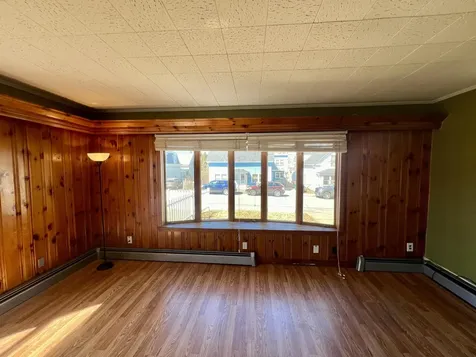 35 Oak Street Biddeford ME 04005
