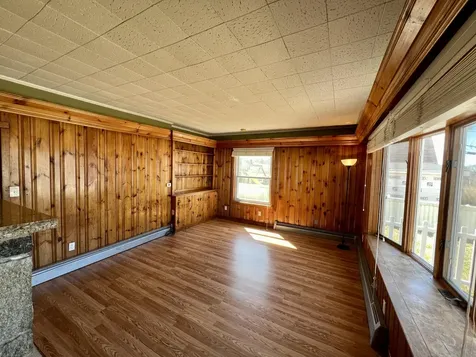 35 Oak Street Biddeford ME 04005