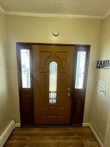 35 Oak Street Biddeford ME 04005