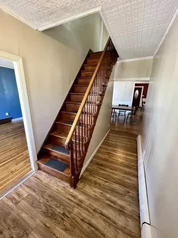 35 Oak Street Biddeford ME 04005