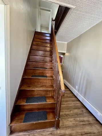 35 Oak Street Biddeford ME 04005