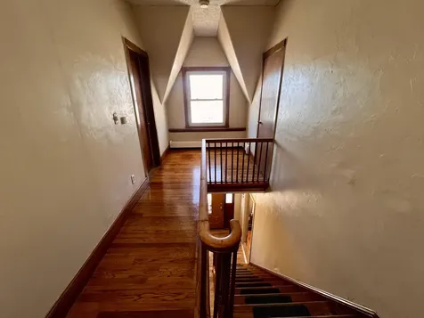35 Oak Street Biddeford ME 04005