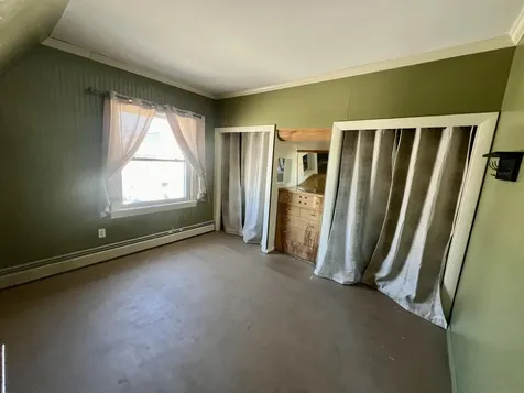 35 Oak Street Biddeford ME 04005