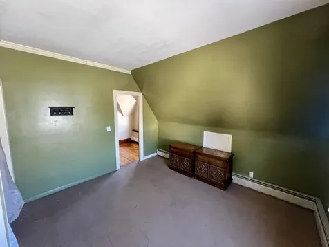 35 Oak Street Biddeford ME 04005