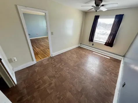 35 Oak Street Biddeford ME 04005