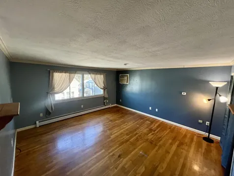 35 Oak Street Biddeford ME 04005