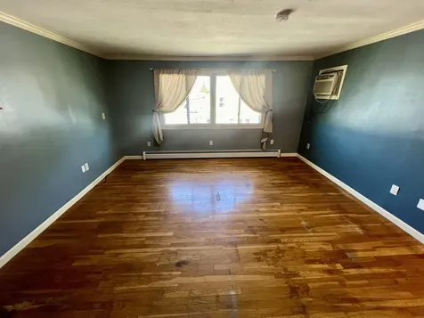 35 Oak Street Biddeford ME 04005