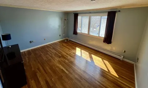 35 Oak Street Biddeford ME 04005