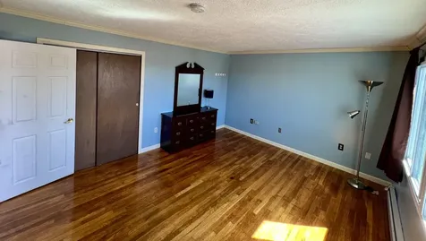 35 Oak Street Biddeford ME 04005