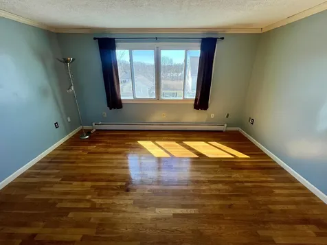 35 Oak Street Biddeford ME 04005