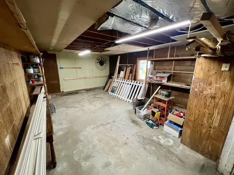 35 Oak Street Biddeford ME 04005