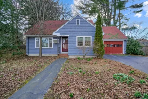 104 Highland Street Portland ME 04103