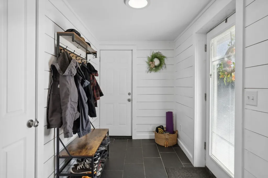 60 Water Street Brunswick ME 04011