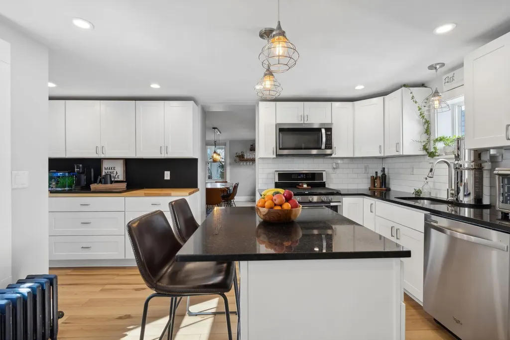 60 Water Street Brunswick ME 04011