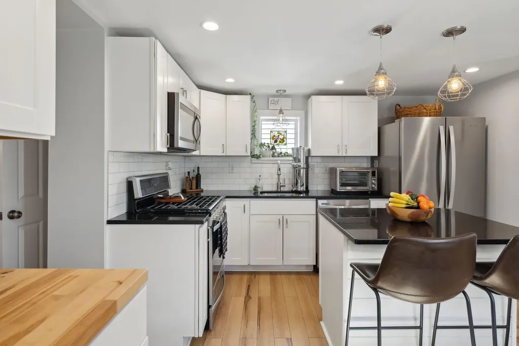 60 Water Street Brunswick ME 04011