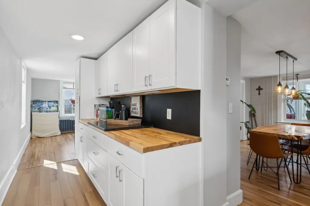 60 Water Street Brunswick ME 04011