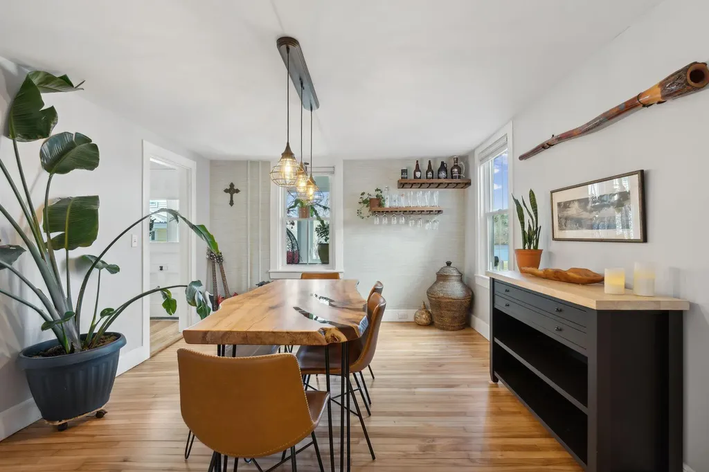 60 Water Street Brunswick ME 04011