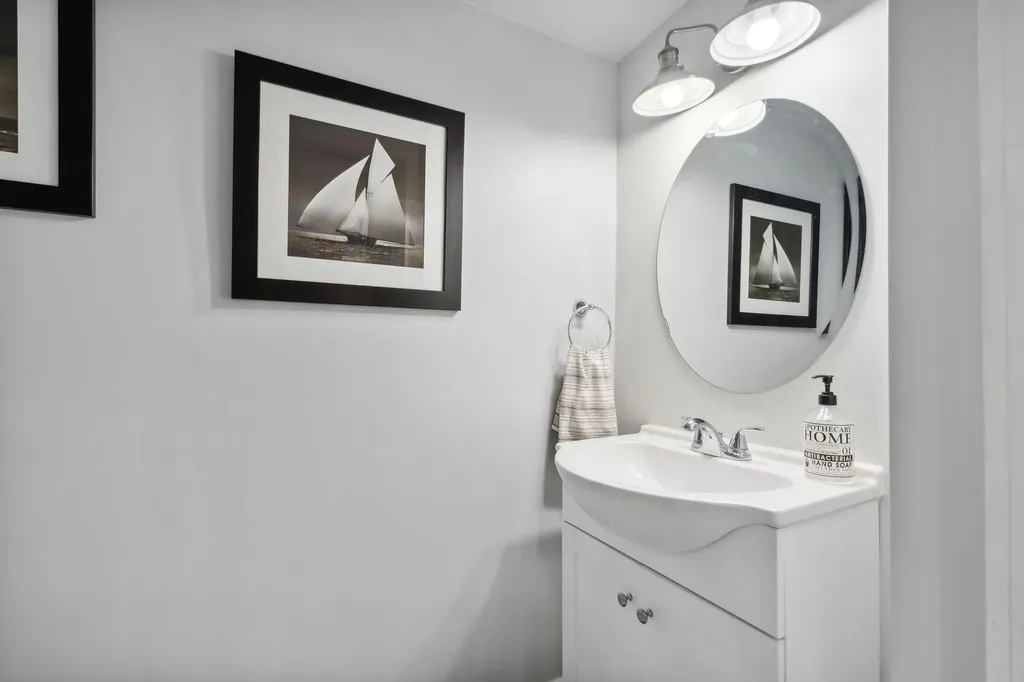60 Water Street Brunswick ME 04011