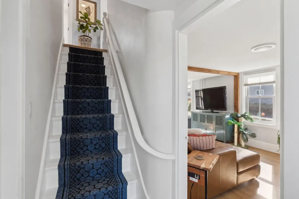 60 Water Street Brunswick ME 04011