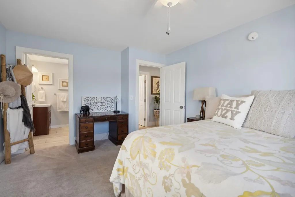 60 Water Street Brunswick ME 04011