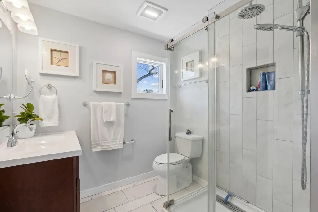 60 Water Street Brunswick ME 04011