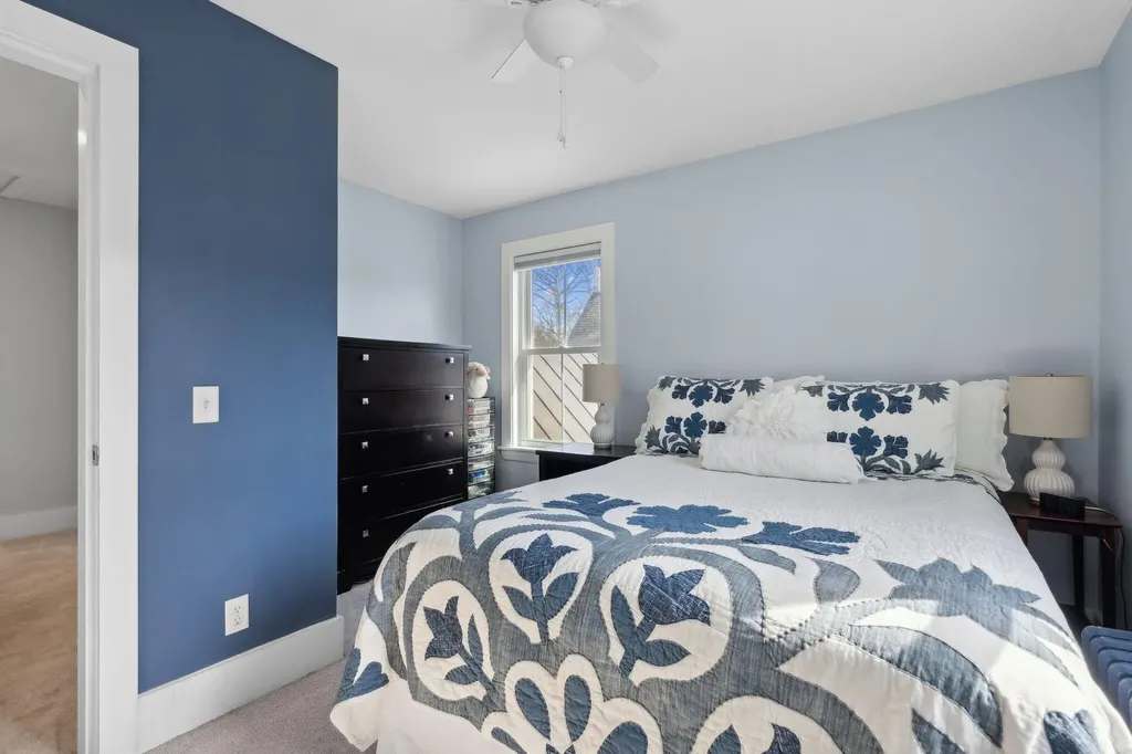 60 Water Street Brunswick ME 04011
