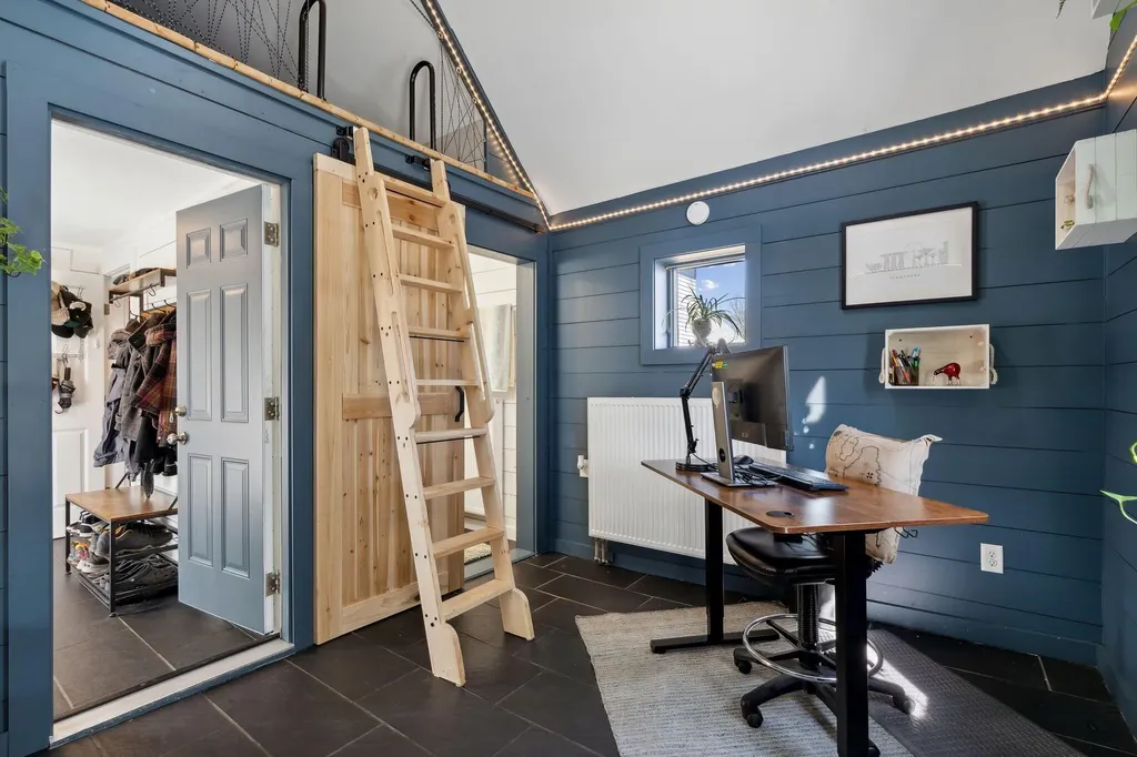 60 Water Street Brunswick ME 04011