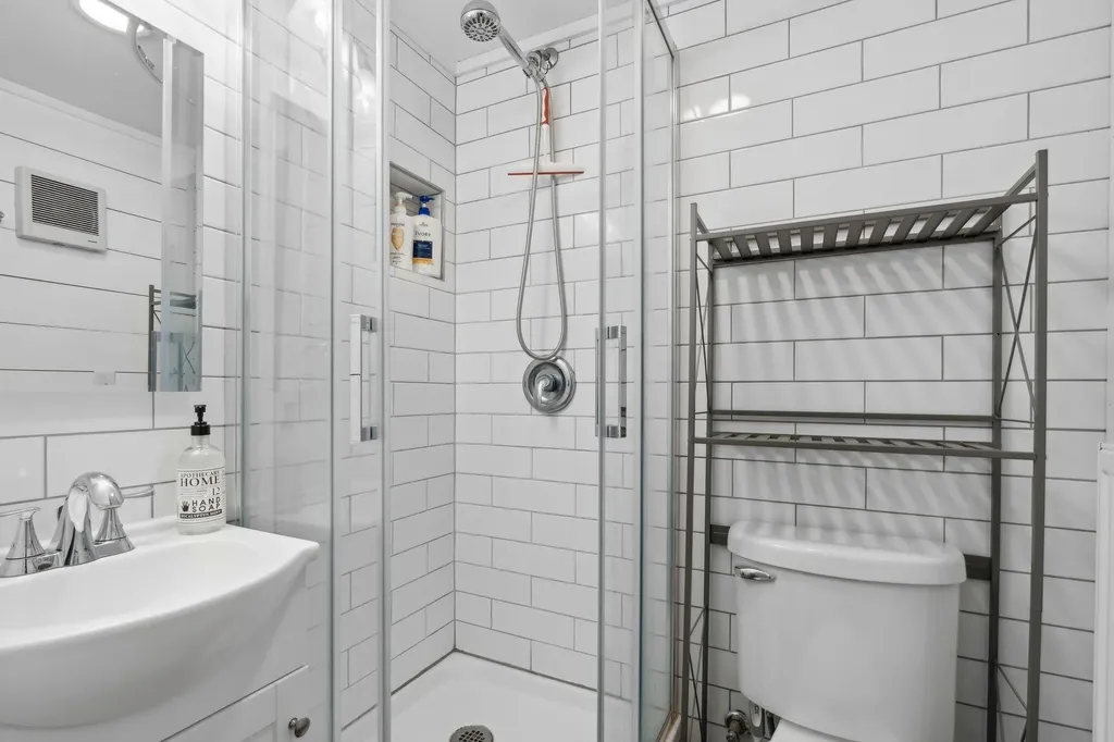 60 Water Street Brunswick ME 04011