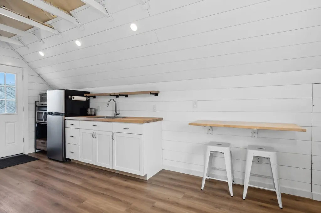 60 Water Street Brunswick ME 04011