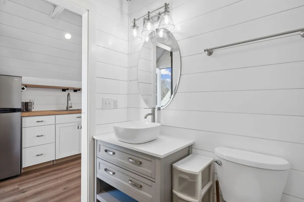 60 Water Street Brunswick ME 04011