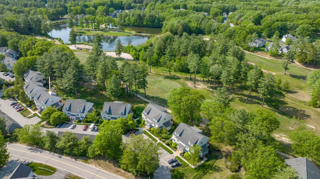 53 Wild Dunes Way Old Orchard Beach ME 04064