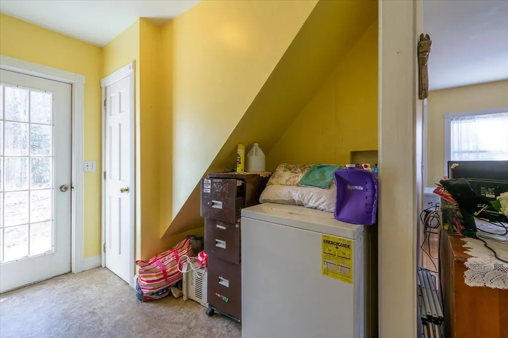 612 Lincolnville Avenue Searsmont ME 04973