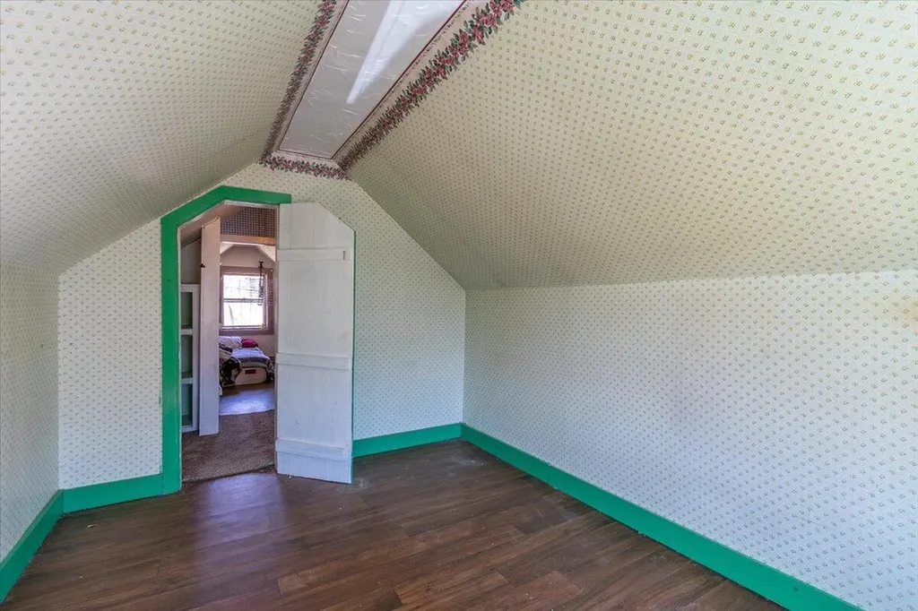 612 Lincolnville Avenue Searsmont ME 04973