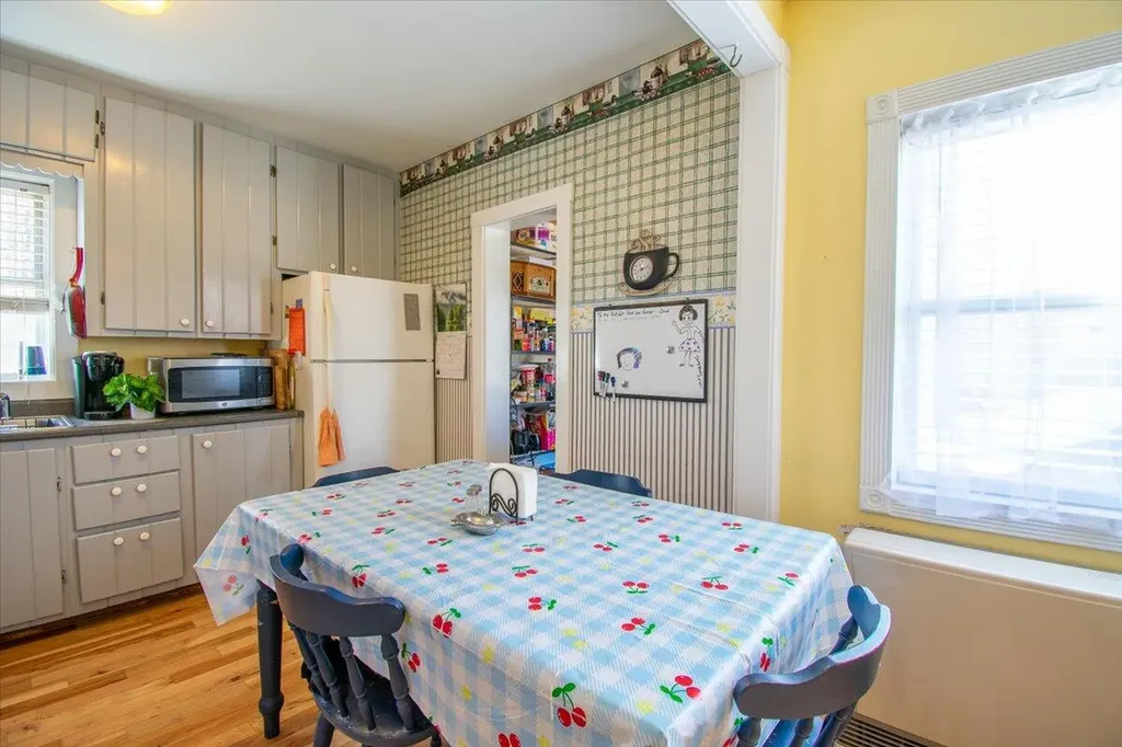 612 Lincolnville Avenue Searsmont ME 04973
