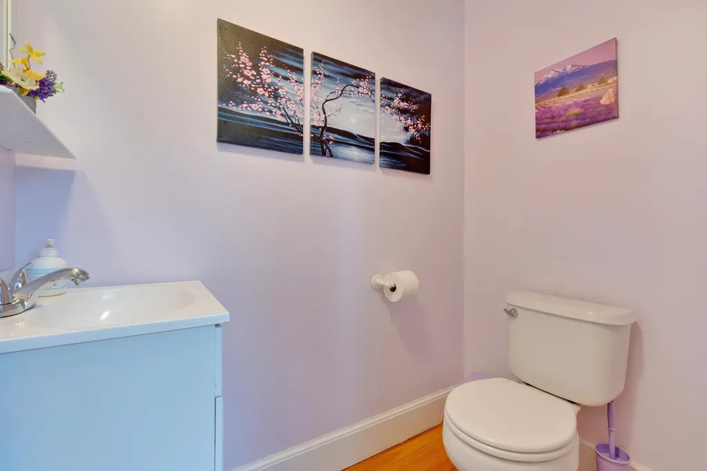 14 Chapman Street Portland ME 04103