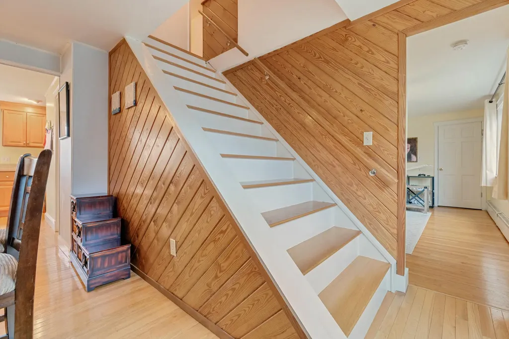 14 Chapman Street Portland ME 04103