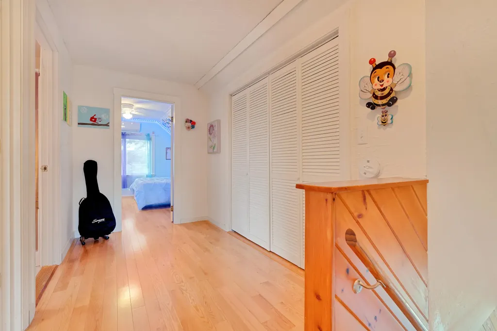 14 Chapman Street Portland ME 04103
