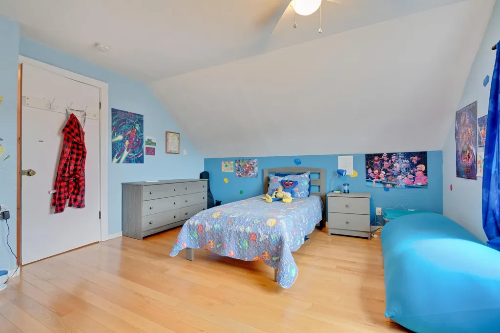 14 Chapman Street Portland ME 04103
