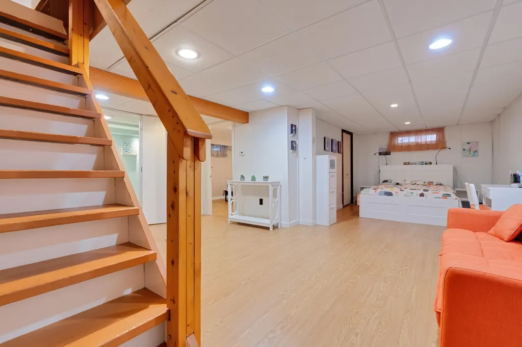 14 Chapman Street Portland ME 04103