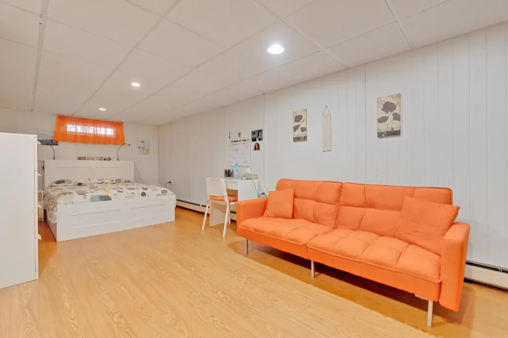 14 Chapman Street Portland ME 04103