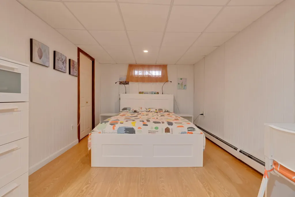14 Chapman Street Portland ME 04103