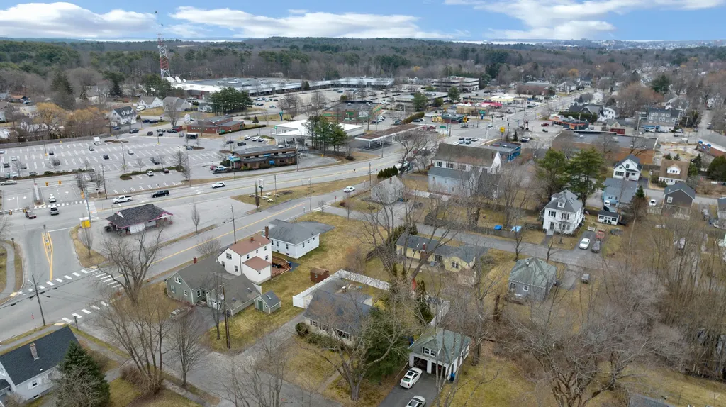 14 Chapman Street Portland ME 04103