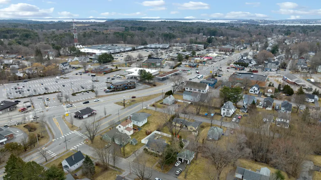 14 Chapman Street Portland ME 04103