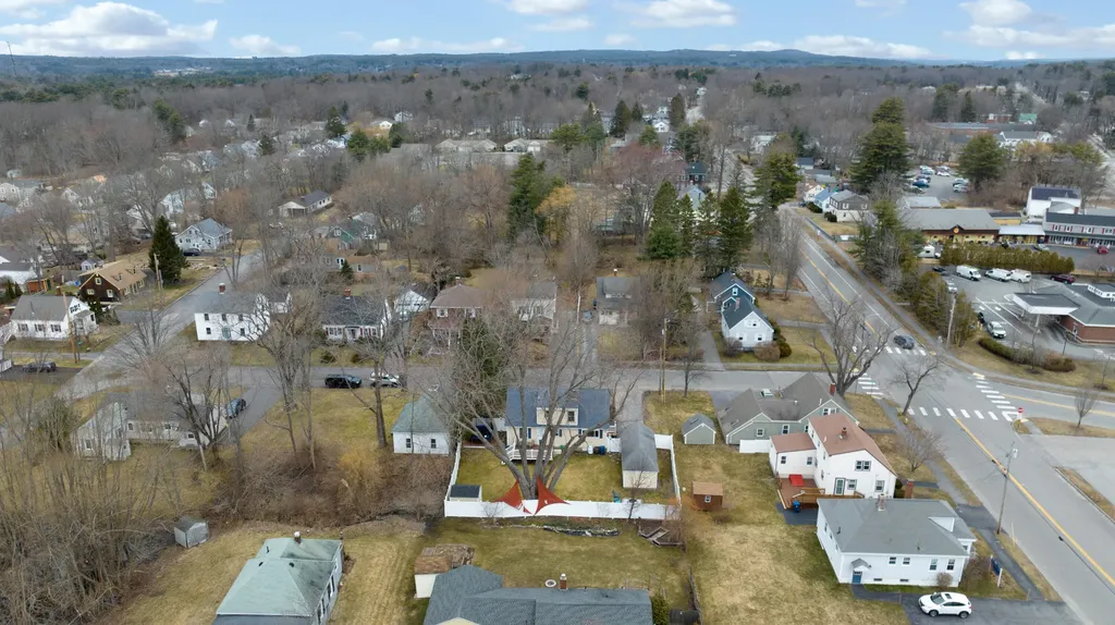 14 Chapman Street Portland ME 04103