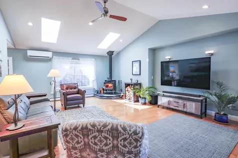 36 Shepard Road Belfast ME 04915