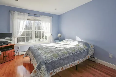 36 Shepard Road Belfast ME 04915