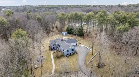 153 Windham Center Road Windham ME 04062