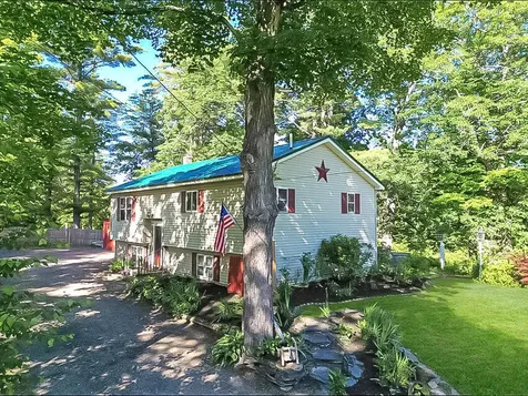 591 Route 135 Monmouth ME 04259