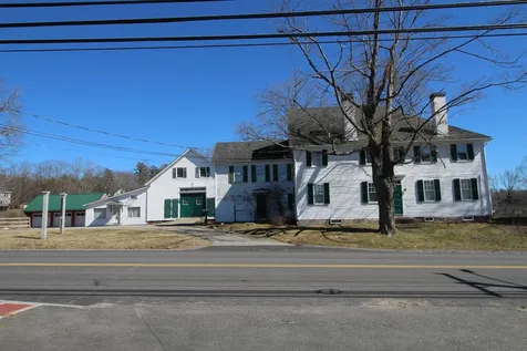 70 Sullivan Street Berwick ME 03901