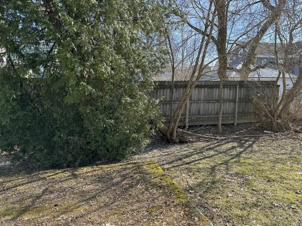 126 Elm Street Bangor ME 04401
